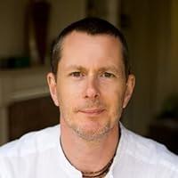 Ken Banks