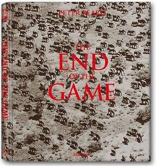 The End of the Game: The Last Word from Paradise