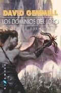 Los Dominios del Lobo