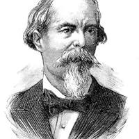 José Zorrilla