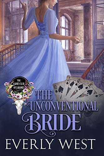 The Unconventional Bride