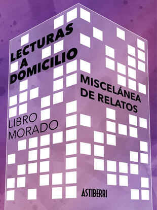 Lecturas a domicilio