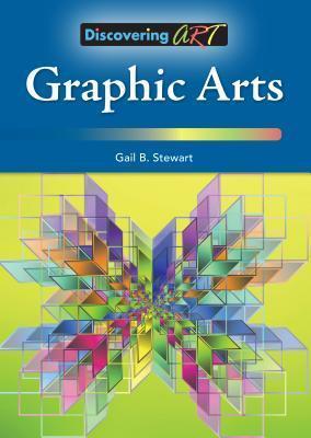 Graphic Art
