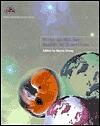 Birth to Old Age: Health in Transition