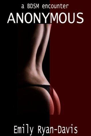 Anonymous