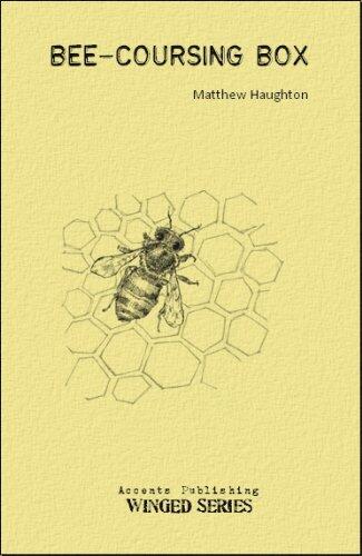 Bee-coursing Box