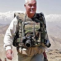 Yves Debay