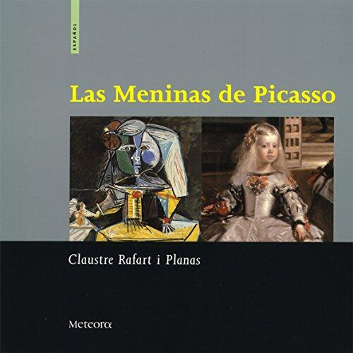 Las Meninas de Picasso (La rueda de Festos)