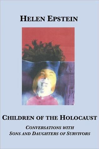 Children of the Holocaust