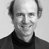 Frank Wilczek