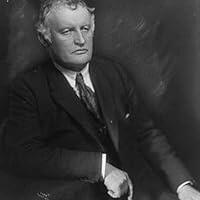Edvard Munch
