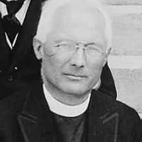 Ernest Dimnet