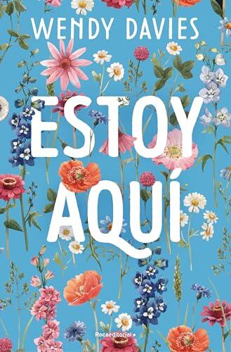 Estoy aquí