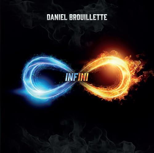Infini