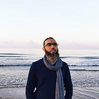 أحمد إبراهيم