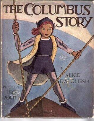 The Columbus Story