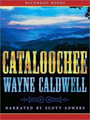Cataloochee