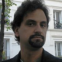 Nunzio DeFilippis