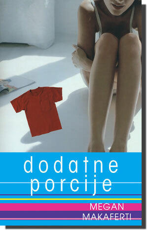 Dodatne porcije