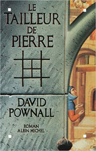 Le Tailleur de pierre