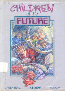 Children of the Future