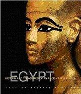 Egypt: History and Treasures of an Ancient Civilization