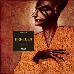 Dracula, Tome 1