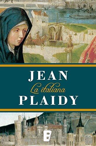 La italiana