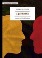 Z jarmarku