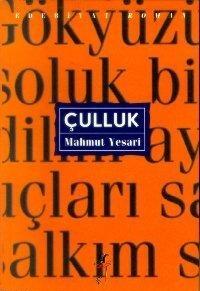 Çulluk