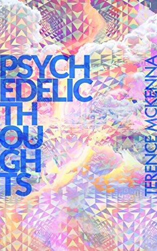 Psychedelic Thoughts
