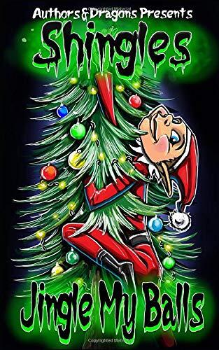 Jingle My Balls