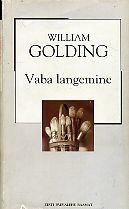 Vaba langemine