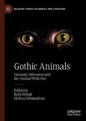 Gothic Animals