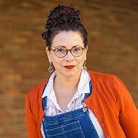 Donna Barba Higuera