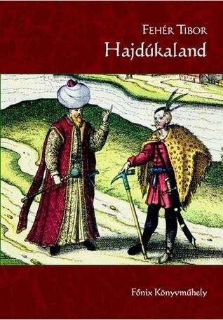 Hajdúkaland