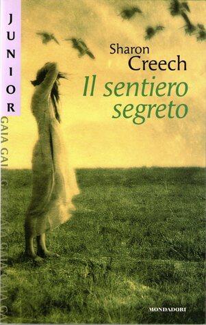 Il sentiero segreto