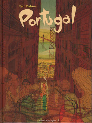 Portugal