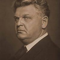 Mihail Sadoveanu