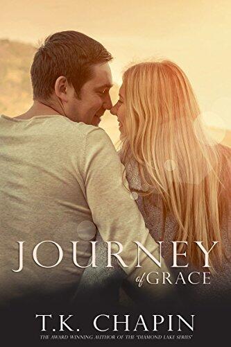 Journey of Love