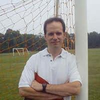 Mark A. Roeder