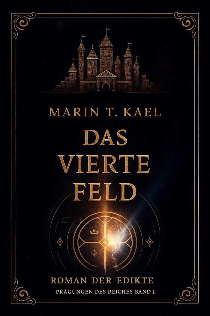 Das vierte Feld