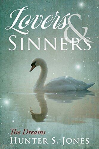 Lovers & Sinners