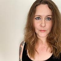 Charlene Elsby
