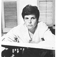 Louise Fitzhugh