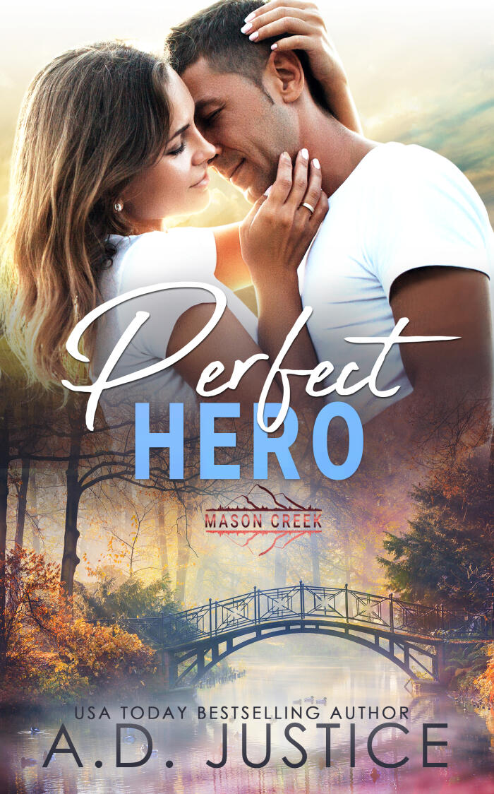 Perfect Hero