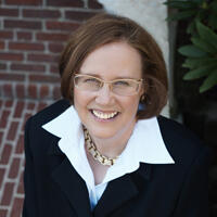Cynthia A. Montgomery