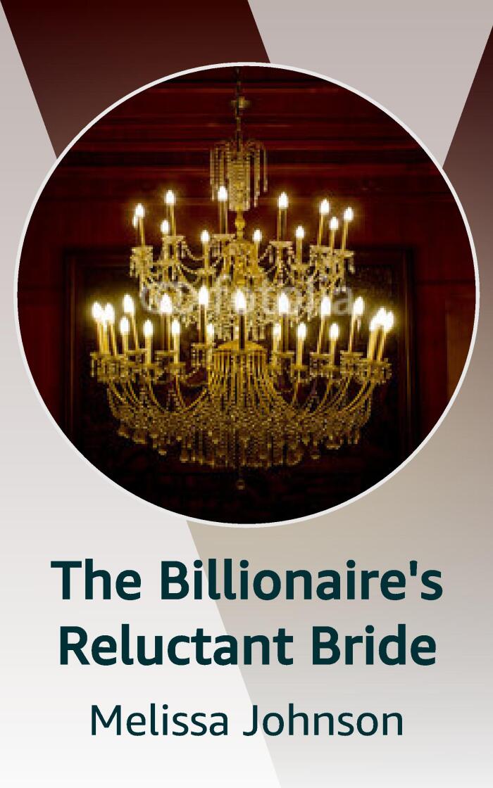 The Billionaire's Reluctant Bride