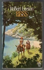 Bess