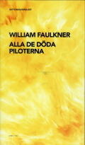 Alla de döda piloterna
